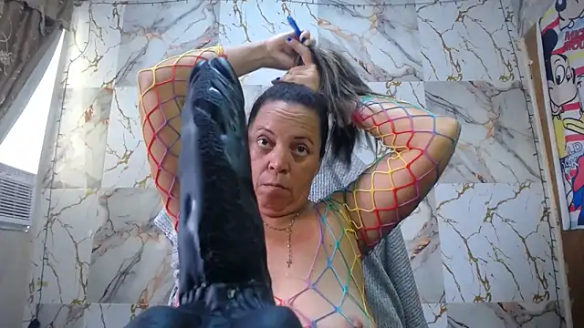 alina maturehot online show from May 1, 2026, 7:40 pm