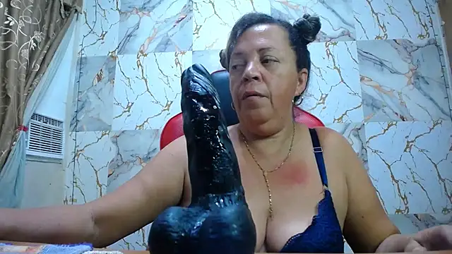 alina maturehot online show from May 18, 2026, 7:14 am