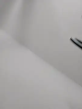 Chanel Noire online show from November 4, 2025, 2:16 pm