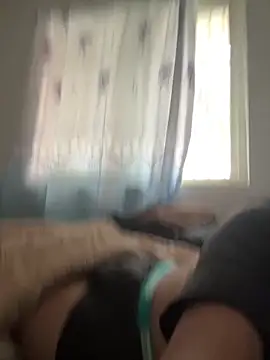 0W00GIGi online show from March 1, 2025, 2:04 am