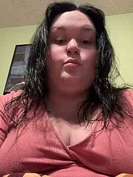 lilhead1400 online show from March 16, 2025, 4:52 am