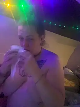 favoritestepsis online show from September 10, 2025, 8:53 pm