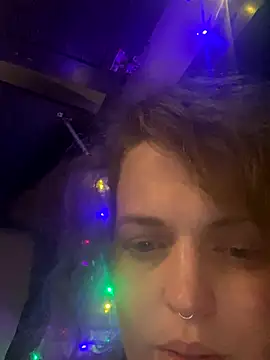 favoritestepsis online show from September 12, 2025, 2:44 am