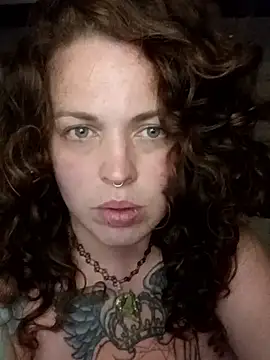 favoritestepsis online show from April 11, 2026, 2:49 am