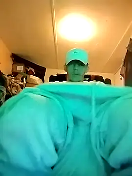 Snapshot of ReflectingAlly72 chatting on February 15, 2026, 2:08 am ReflectingAlly72 online show from February 15, 2026, 2:08 am