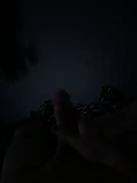 hociak6969 online show from February 24, 2025, 10:03 pm