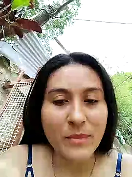 Pussy-Hairy-Horny online show from February 14, 2025, 4:52 pm