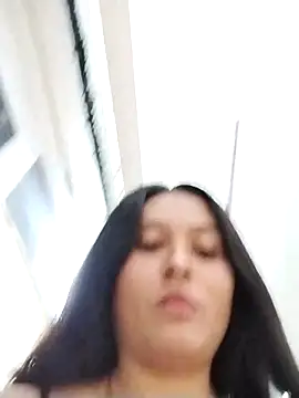 Pussy-Hairy-Horny online show from February 16, 2025, 1:25 am