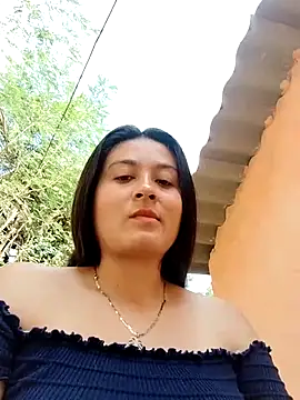 Pussy-Hairy-Horny online show from February 21, 2025, 1:11 pm