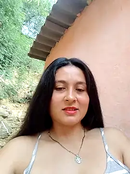 Pussy-Hairy-Horny online show from February 27, 2025, 1:17 pm