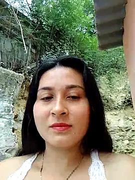 Pussy-Hairy-Horny online show from March 11, 2025, 1:01 pm