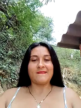 Pussy-Hairy-Horny online show from March 12, 2025, 6:55 pm