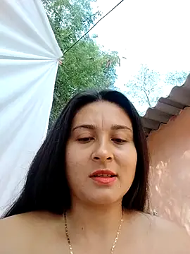 Pussy-Hairy-Horny online show from March 17, 2025, 7:26 pm