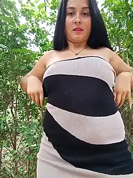 Pussy-Hairy-Horny online show from March 22, 2025, 2:58 pm