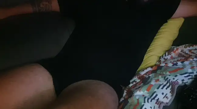 Snapshot of henri69 chatting on February 11, 2025, 2:57 am henri69 online show from February 11, 2025, 2:57 am