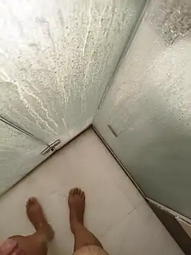 Snapshot of henri69 chatting on March 29, 2026, 1:16 am henri69 online show from March 29, 2026, 1:16 am