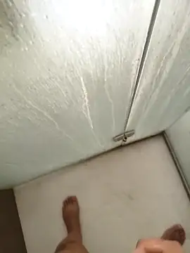 Snapshot of henri69 chatting on March 30, 2026, 2:56 am henri69 online show from March 30, 2026, 2:56 am