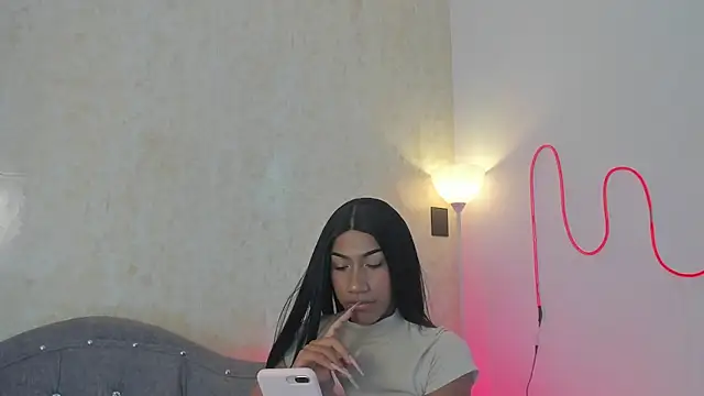 Snapshot of AntoniSantoss chatting on October 30, 2025, 8:09 pm AntoniSantoss online show from October 30, 2025, 8:09 pm