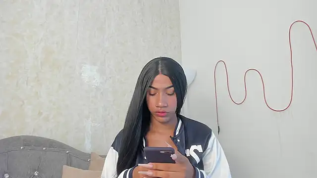 Snapshot of AntoniSantoss chatting on November 6, 2025, 7:37 pm AntoniSantoss online show from November 6, 2025, 7:37 pm