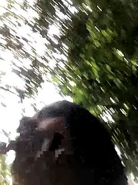 Snapshot of AntoniSantoss chatting on November 8, 2025, 5:12 pm AntoniSantoss online show from November 8, 2025, 5:12 pm