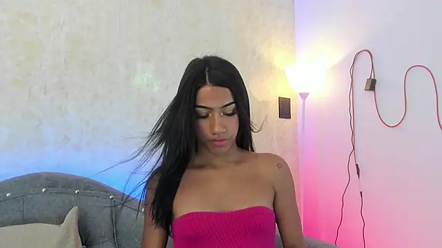 Snapshot of AntoniSantoss chatting on November 10, 2025, 7:57 pm AntoniSantoss online show from November 10, 2025, 7:57 pm