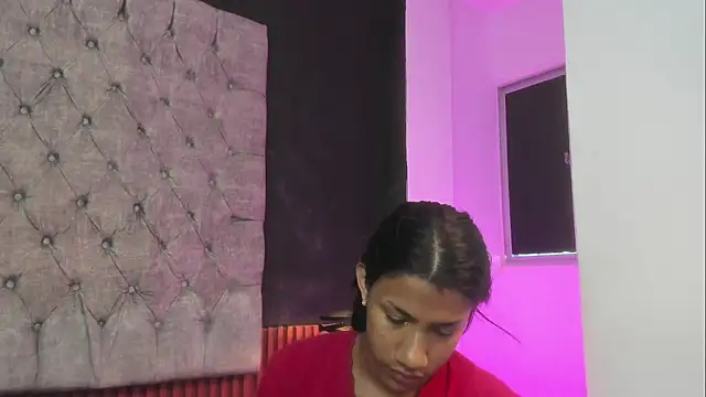 Snapshot of AntoniSantoss chatting on January 8, 2026, 8:22 pm AntoniSantoss online show from January 8, 2026, 8:22 pm