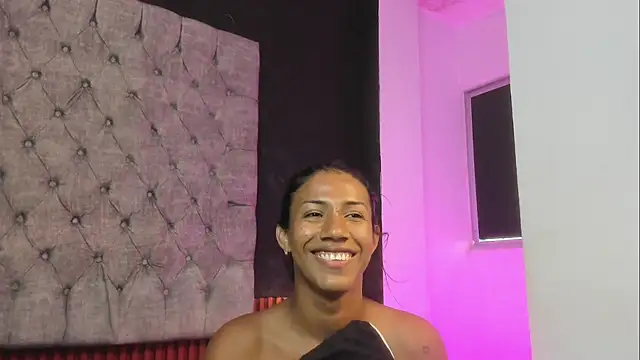 Snapshot of AntoniSantoss chatting on January 9, 2026, 7:26 pm AntoniSantoss online show from January 9, 2026, 7:26 pm