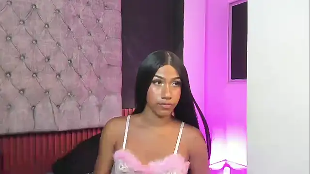 Snapshot of AntoniSantoss chatting on February 3, 2026, 10:59 pm AntoniSantoss online show from February 3, 2026, 10:59 pm