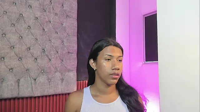 Snapshot of AntoniSantoss chatting on February 12, 2026, 7:31 pm AntoniSantoss online show from February 12, 2026, 7:31 pm