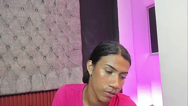 Snapshot of AntoniSantoss chatting on February 19, 2026, 7:32 pm AntoniSantoss online show from February 19, 2026, 7:32 pm