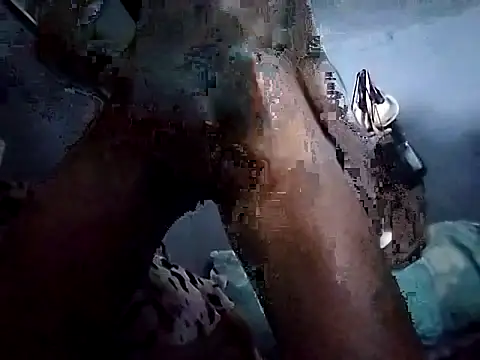 Snapshot of machinery98ron chatting on September 11, 2025, 6:52 pm machinery98ron online show from September 11, 2025, 6:52 pm