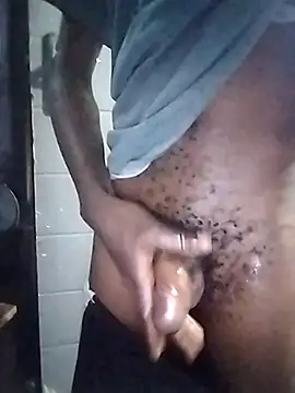 Snapshot of machinery98ron chatting on November 23, 2025, 10:48 am machinery98ron online show from November 23, 2025, 10:48 am