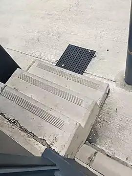 Snapshot of machinery98ron chatting on December 23, 2025, 8:34 am machinery98ron online show from December 23, 2025, 8:34 am