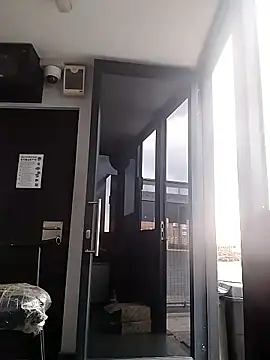 Snapshot of machinery98ron chatting on January 9, 2026, 12:41 pm machinery98ron online show from January 9, 2026, 12:41 pm