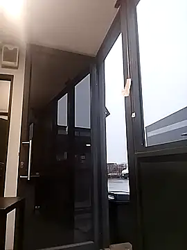 Snapshot of machinery98ron chatting on February 13, 2026, 6:20 am machinery98ron online show from February 13, 2026, 6:20 am