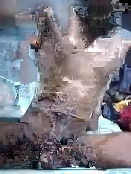 Snapshot of machinery98ron chatting on February 22, 2026, 4:38 pm machinery98ron online show from February 22, 2026, 4:38 pm