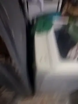 Snapshot of machinery98ron chatting on March 19, 2026, 1:53 am machinery98ron online show from March 19, 2026, 1:53 am