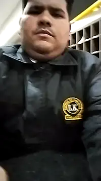 Snapshot of oscarshow24 chatting on March 11, 2025, 4:43 am oscarshow24 online show from March 11, 2025, 4:43 am