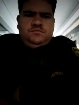 Snapshot of oscarshow24 chatting on March 11, 2025, 7:48 am oscarshow24 online show from March 11, 2025, 7:48 am