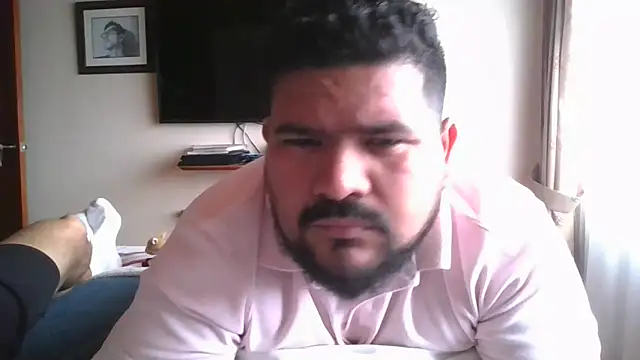 Snapshot of oscarshow24 chatting on May 28, 2026, 6:49 pm oscarshow24 online show from May 28, 2026, 6:49 pm