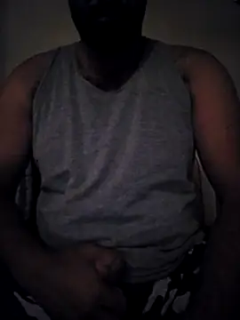 cuckold123 online show from October 26, 2025, 2:39 am