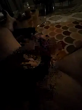 cuckold123 online show from November 3, 2025, 6:25 am