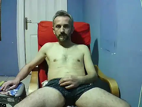 Snapshot of hair_man3457 chatting on March 7, 2026, 9:01 pm hair man3457 online show from March 7, 2026, 9:01 pm