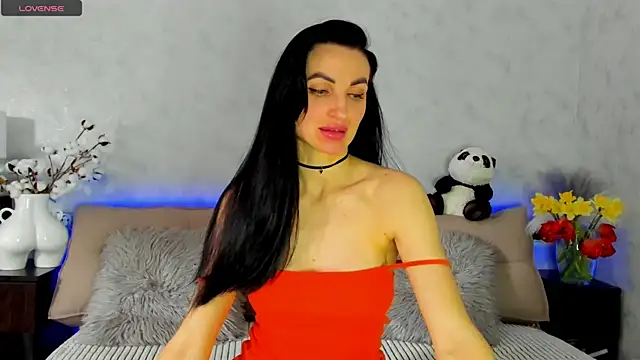 Tina Mart online show from April 20, 2026, 11:35 am