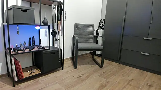 molicaremolicare online show from March 24, 2026, 7:19 pm