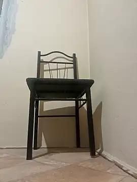 Budibudi5 online show from February 19, 2025, 10:31 pm