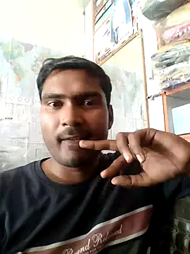 Snapshot of ccuteboyyyy chatting on February 21, 2025, 10:28 am ccuteboyyyy online show from February 21, 2025, 10:28 am