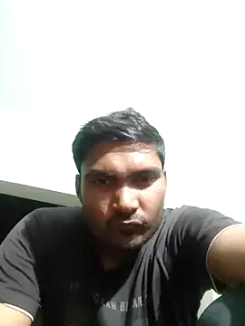 Snapshot of ccuteboyyyy chatting on February 25, 2025, 2:54 pm ccuteboyyyy online show from February 25, 2025, 2:54 pm