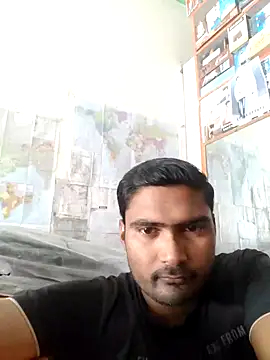 Snapshot of ccuteboyyyy chatting on February 26, 2025, 5:20 am ccuteboyyyy online show from February 26, 2025, 5:20 am