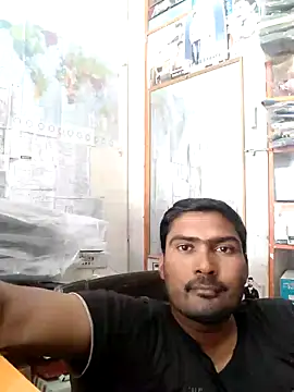 Snapshot of ccuteboyyyy chatting on February 26, 2025, 8:26 am ccuteboyyyy online show from February 26, 2025, 8:26 am